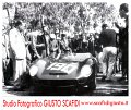 190 Ferrari Dino 196 SP  L.Bandini - W.Mairesse - L.Scarfiotti (1)
